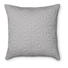 cam-cam-copenhagen-quilted-cushion-square-grey- (1)