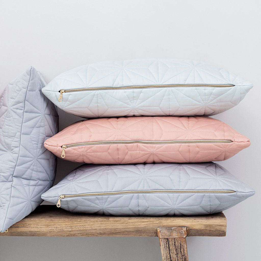cam-cam-copenhagen-quilted-cushion-square-grey- (2)