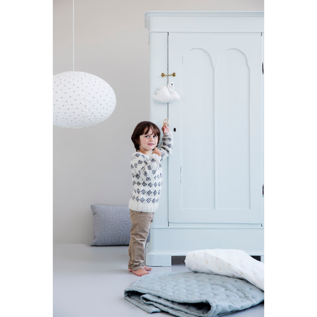 cam-cam-copenhagen-quilted-cushion-square-grey- (6)