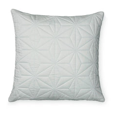 cam-cam-copenhagen-quilted-cushion-square-mint-01
