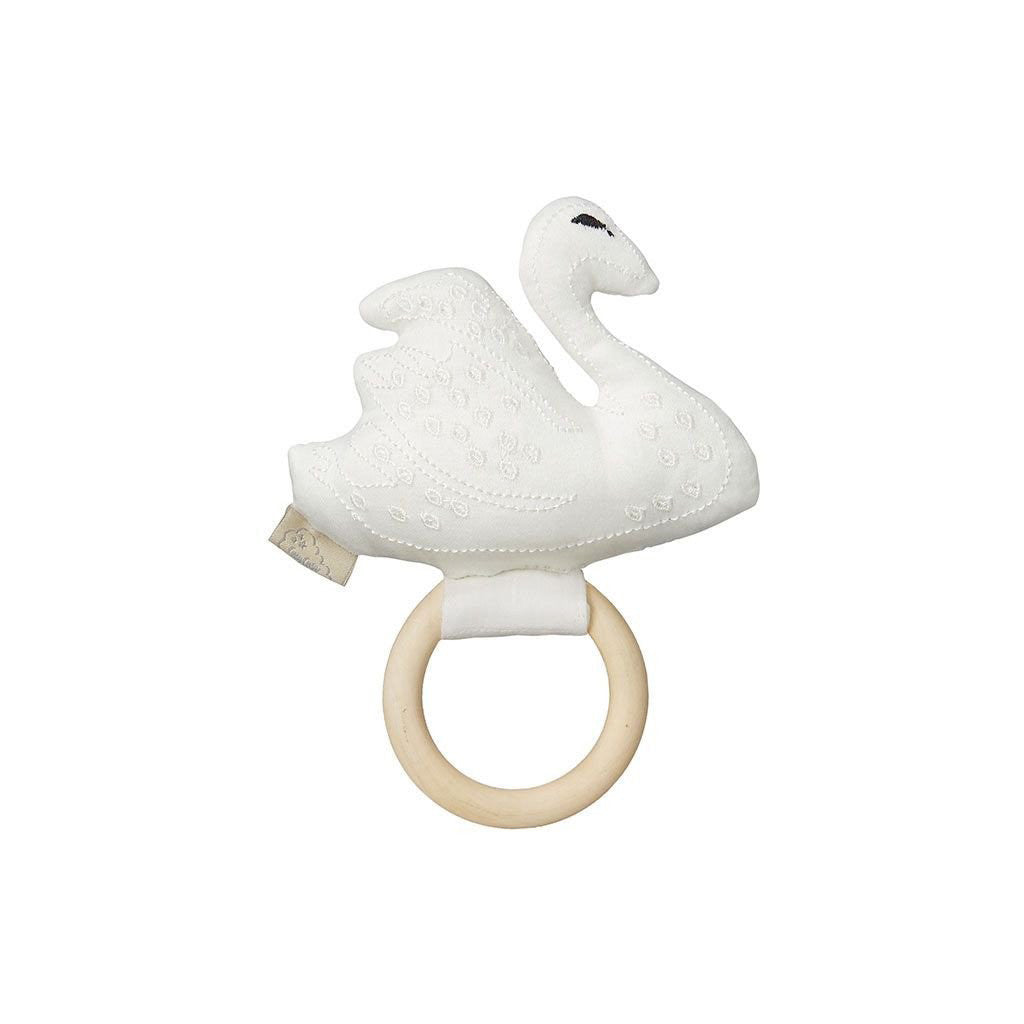 cam-cam-copenhagen-rattle-swan-offwhite-01