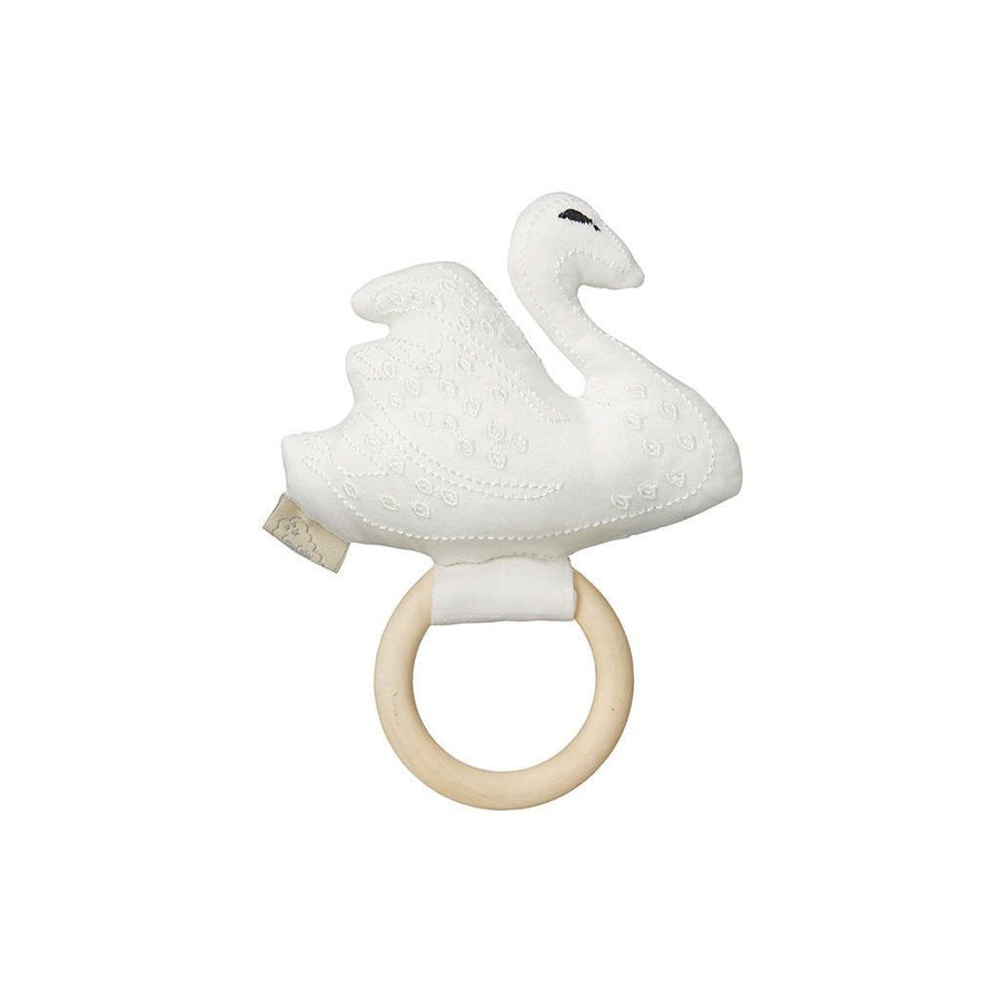 cam-cam-copenhagen-rattle-swan-offwhite-01