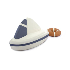cam-cam-copenhagen-sailboat-bath-toy (1)