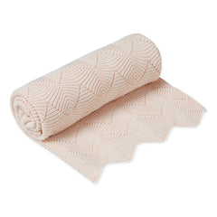 cam-cam-copenhagen-scallop-knit-throw-gots-bloosom-pink-cam-614-38- (1)