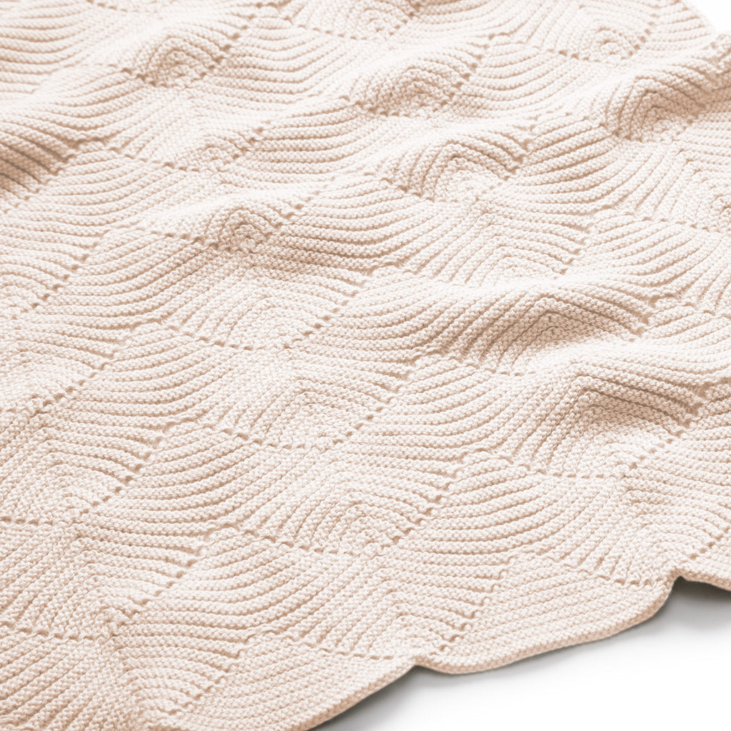 cam-cam-copenhagen-scallop-knit-throw-gots-bloosom-pink-cam-614-38- (2)