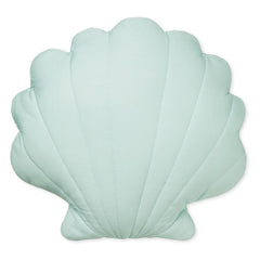 cam-cam-copenhagen-sea-shell-cushion-breeze- (1)