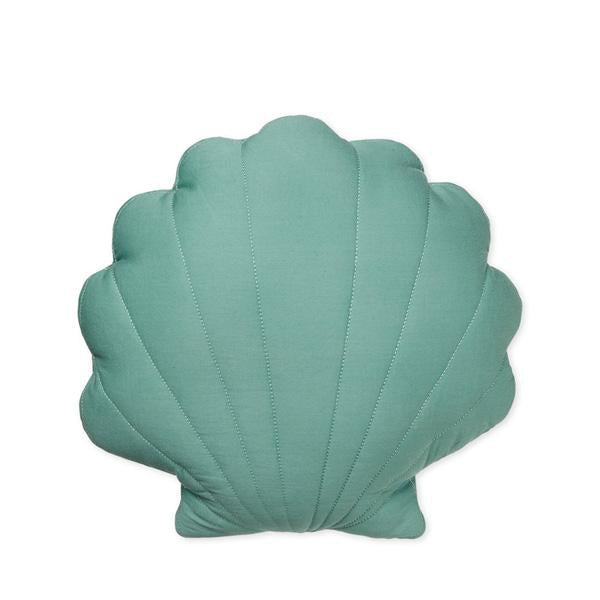 cam-cam-copenhagen-sea-shell-cushion-canal-green- (1)