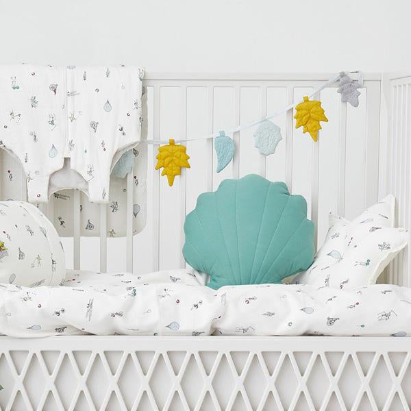 cam-cam-copenhagen-sea-shell-cushion-canal-green- (2)