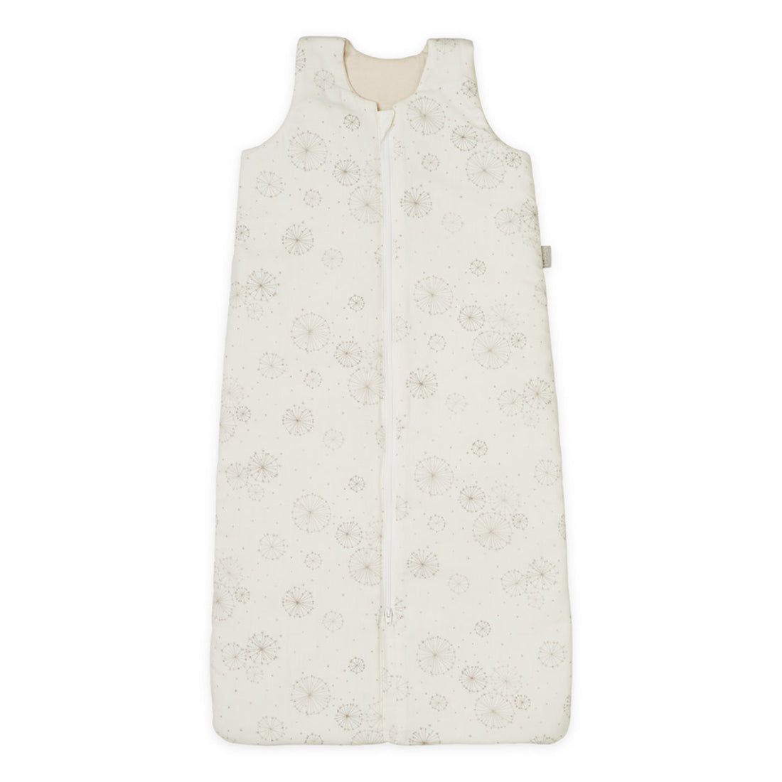 cam-cam-copenhagen-sleeping-bag-dandelion-natural- (1)