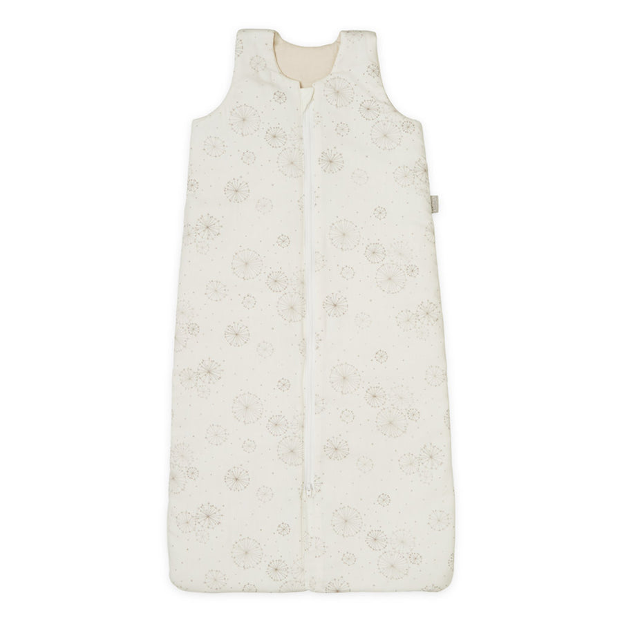 cam-cam-copenhagen-sleeping-bag-dandelion-natural- (1)