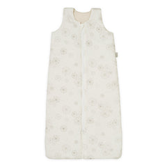 cam-cam-copenhagen-sleeping-bag-dandelion-natural- (1)