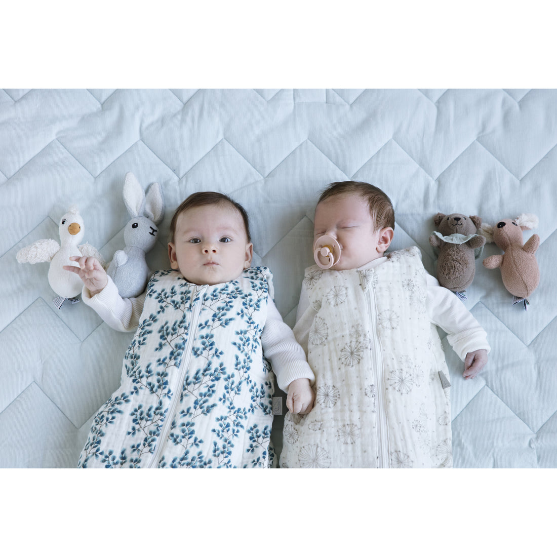 cam-cam-copenhagen-sleeping-bag-dandelion-natural- (2)