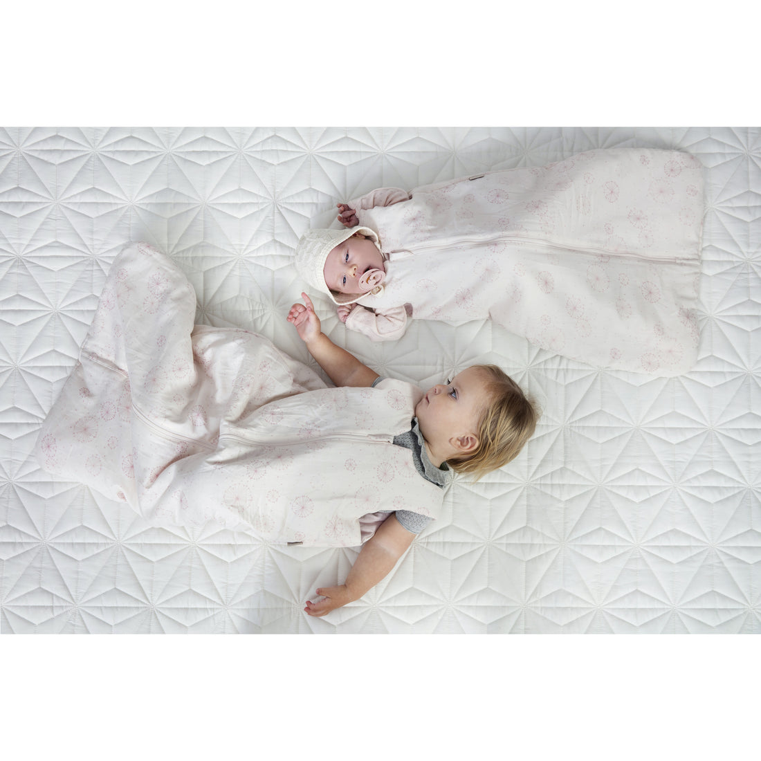 cam-cam-copenhagen-sleeping-bag-dandelion-natural- (3)