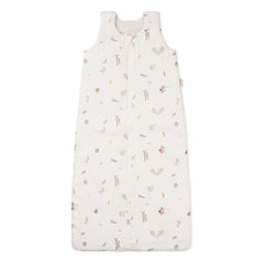 cam-cam-copenhagen-sleeping-bag-fawn-1