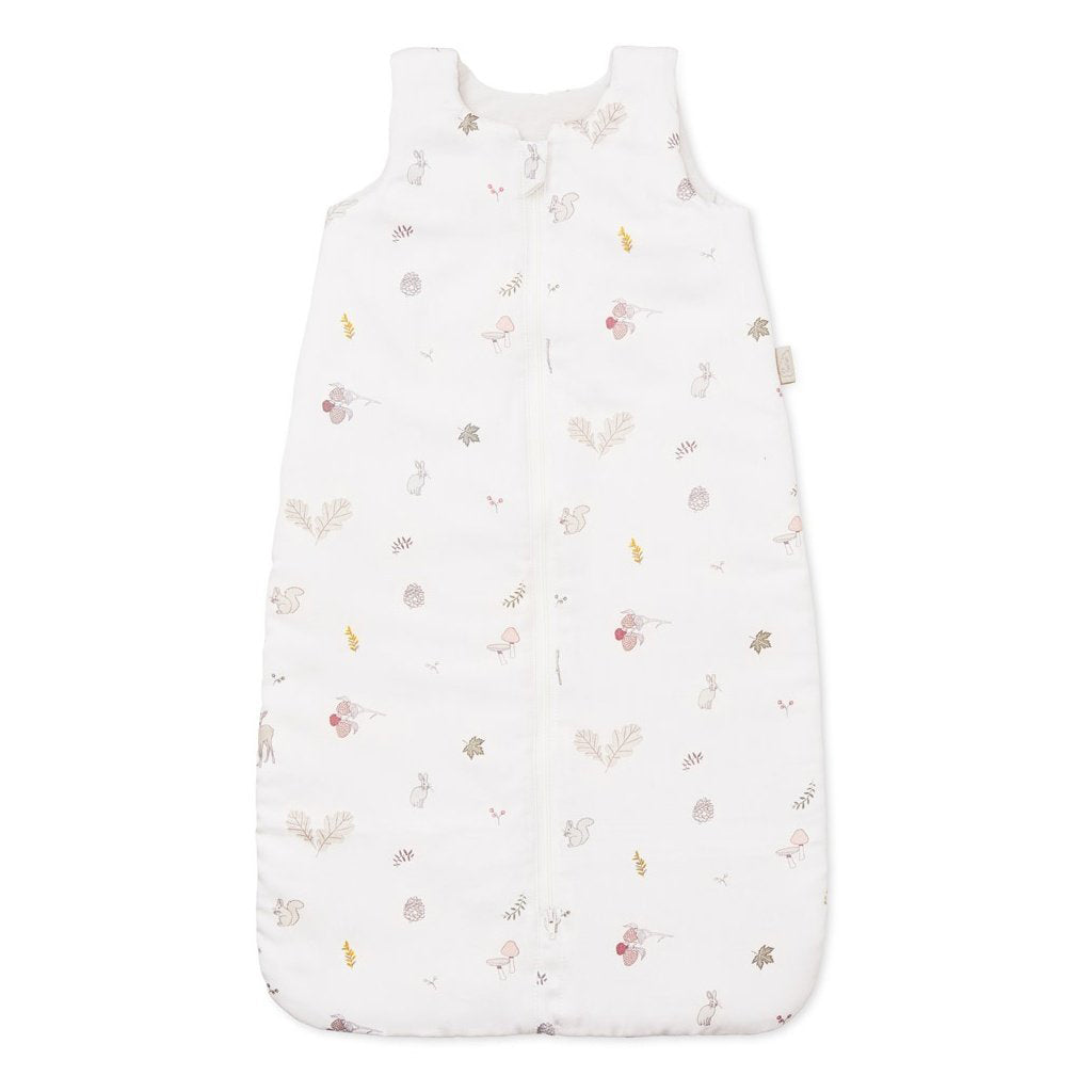 cam-cam-copenhagen-sleeping-bag-fawn- (1)