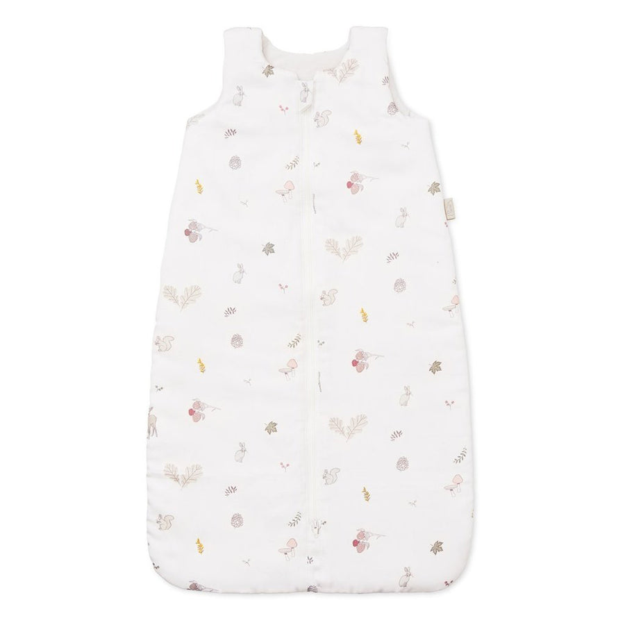 cam-cam-copenhagen-sleeping-bag-fawn- (1)