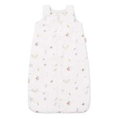 cam-cam-copenhagen-sleeping-bag-fawn- (1)
