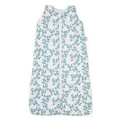 cam-cam-copenhagen-sleeping-bag-fiori- (1)
