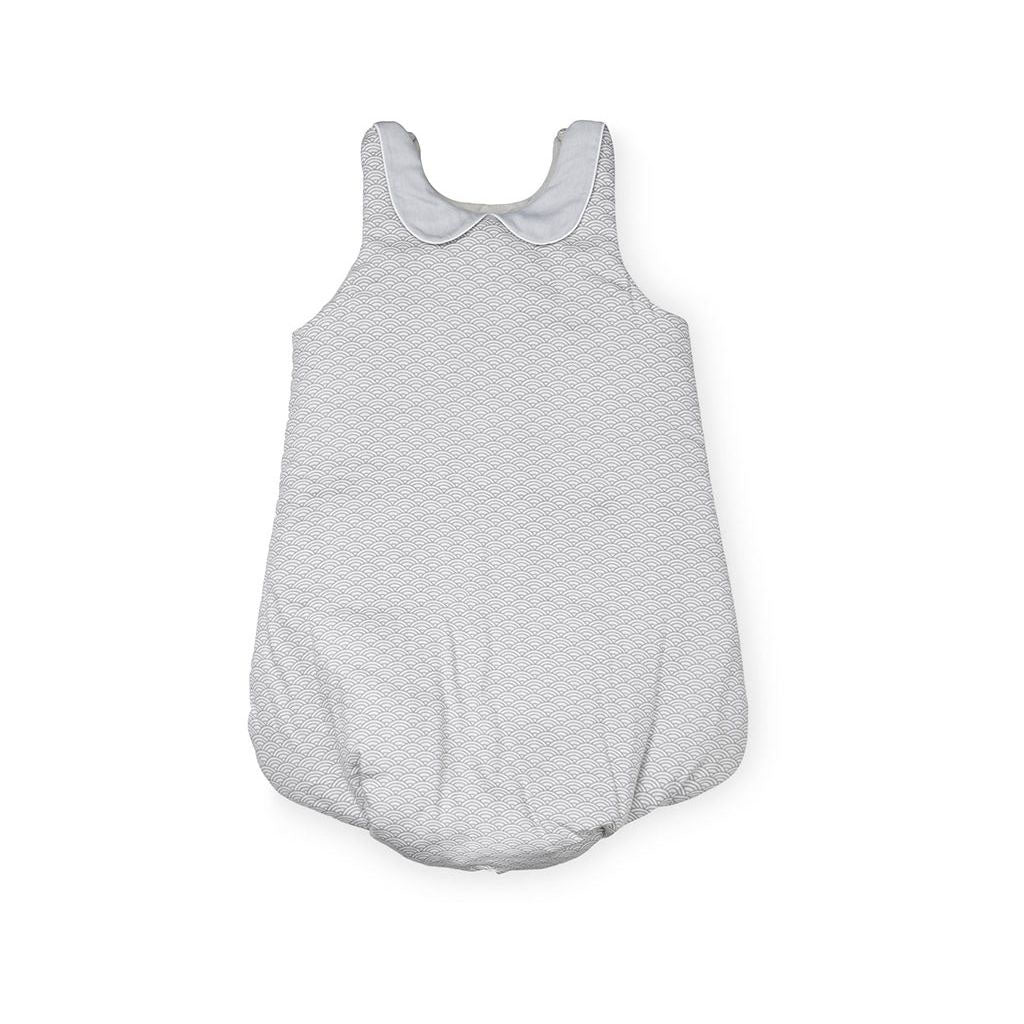 cam-cam-copenhagen-sleeping-bag-grey-wave- (1)
