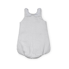 cam-cam-copenhagen-sleeping-bag-grey-wave- (1)