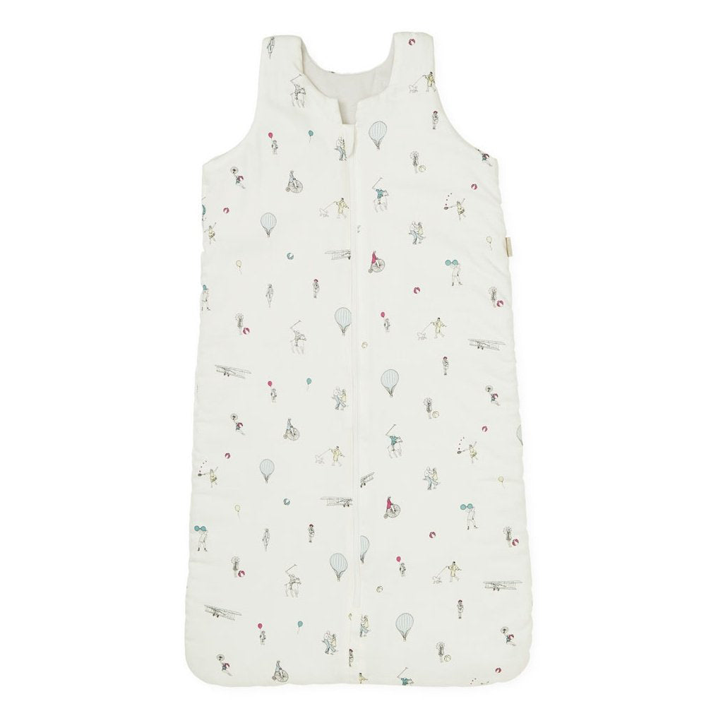 cam-cam-copenhagen-sleeping-bag-holiday-1