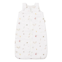 cam-cam-copenhagen-sleeping-bag-ocs-fawn-cam-754a-06m-