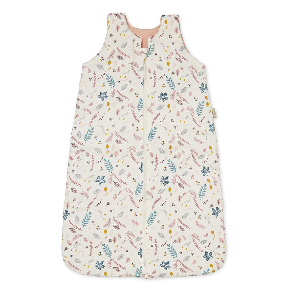 cam-cam-copenhagen-sleeping-bag-pressed-leaves- (1)