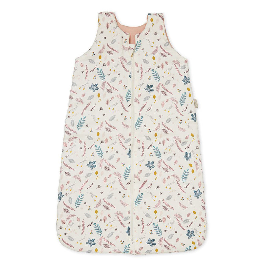 cam-cam-copenhagen-sleeping-bag-pressed-leaves- (1)