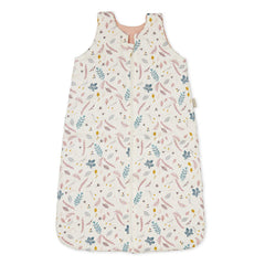 cam-cam-copenhagen-sleeping-bag-pressed-leaves- (1)