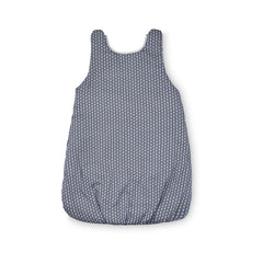 cam-cam-copenhagen-sleeping-bag-sashiko-blue-01