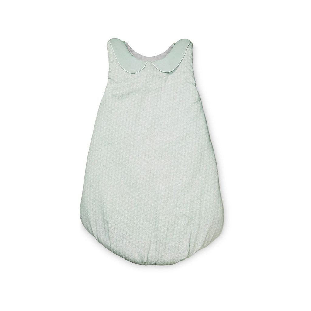 cam-cam-copenhagen-sleeping-bag-sashiko-mint- (1)