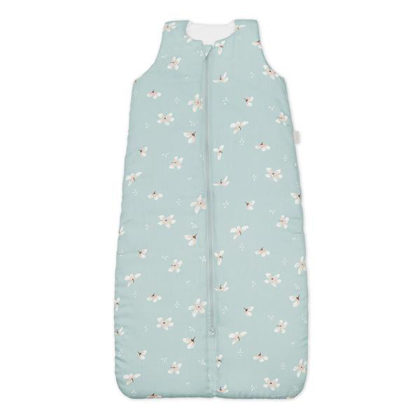 cam-cam-copenhagen-sleeping-bag-windflower-blue- (1)