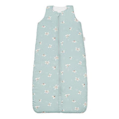 cam-cam-copenhagen-sleeping-bag-windflower-blue- (1)