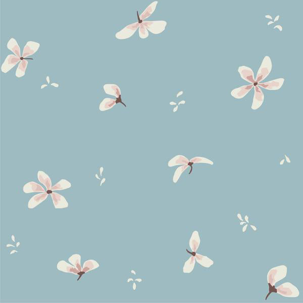 cam-cam-copenhagen-sleeping-bag-windflower-blue- (2)