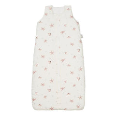 cam-cam-copenhagen-sleeping-bag-windflower-crème- (1)