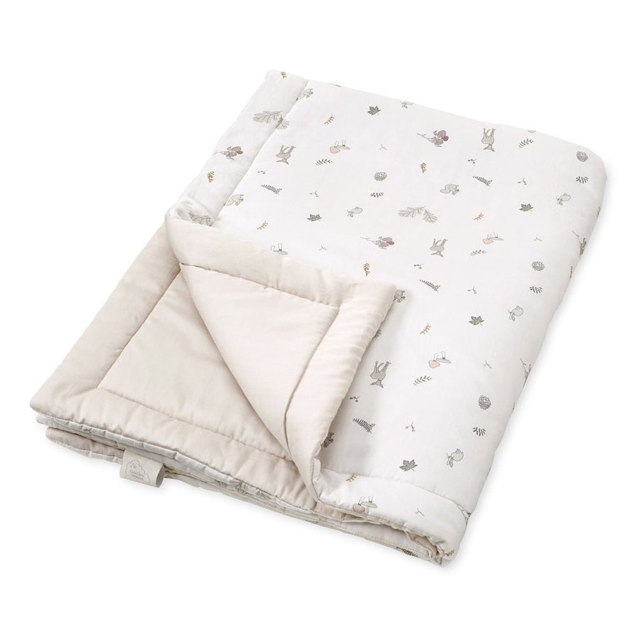 cam-cam-copenhagen-soft-blanket-fawn- (1)