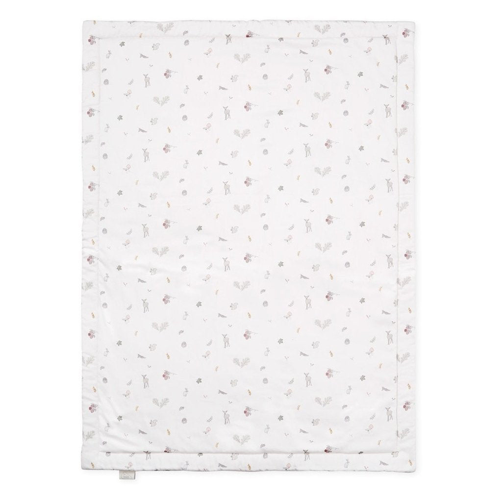 cam-cam-copenhagen-soft-blanket-fawn- (2)