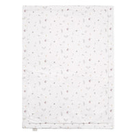 cam-cam-copenhagen-soft-blanket-fawn- (2)