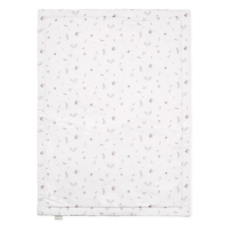cam-cam-copenhagen-soft-blanket-fawn- (2)