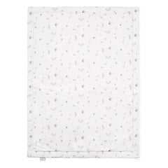 cam-cam-copenhagen-soft-blanket-fawn- (2)
