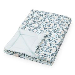 cam-cam-copenhagen-soft-blanket-ocs-fiori-cam-672-p54- (1)