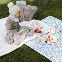 cam-cam-copenhagen-soft-blanket-ocs-fiori-cam-672-p54- (3)