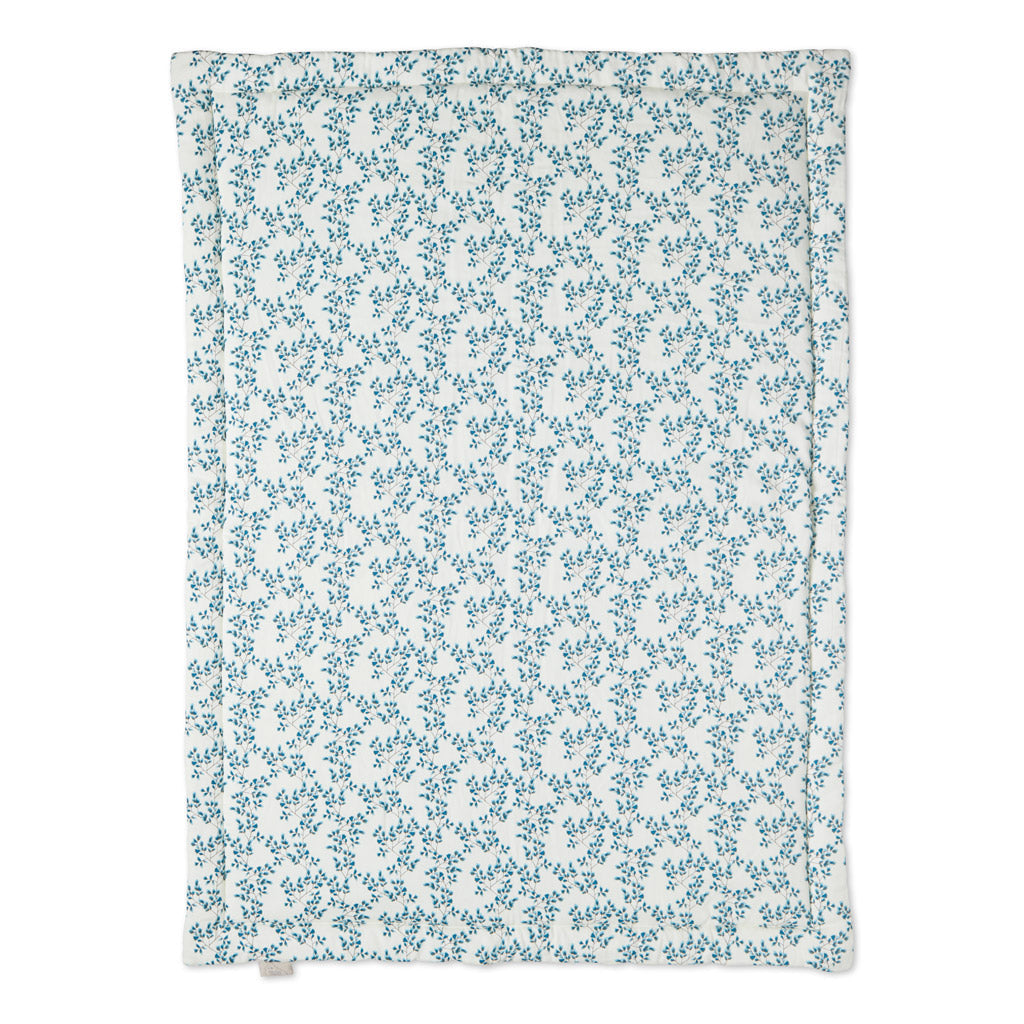 cam-cam-copenhagen-soft-blanket-ocs-fiori-cam-672-p54- (2)