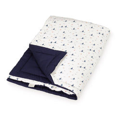 cam-cam-copenhagen-soft-blanket-ocs-sailboats-cam-672-p77- (1)