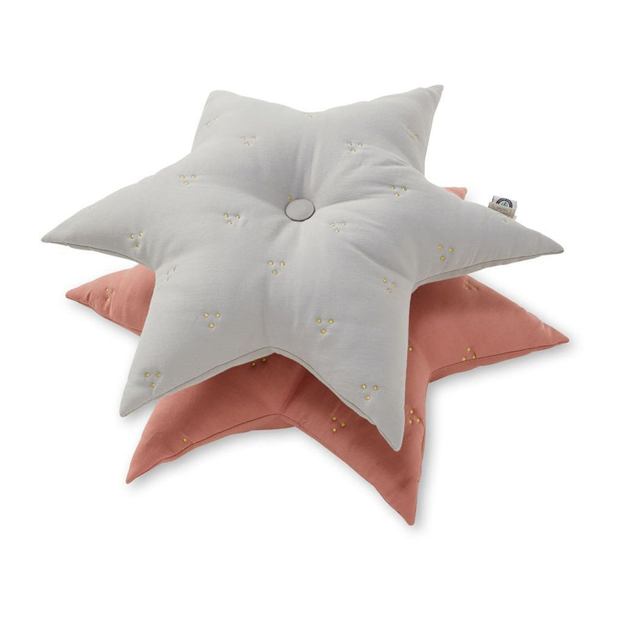 cam-cam-copenhagen-star-cushion-grey-gold-dot- (2)
