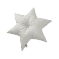 cam-cam-copenhagen-star-cushion-grey-gold-dot- (1)
