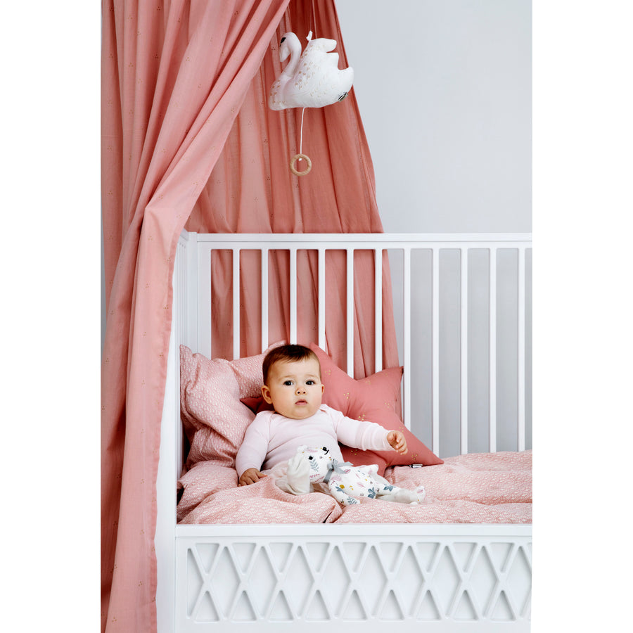 cam-cam-copenhagen-star-cushion-grey-gold-dot- (3)