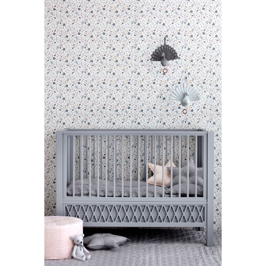 cam-cam-copenhagen-star-cushion-grey-gold-dot- (9)