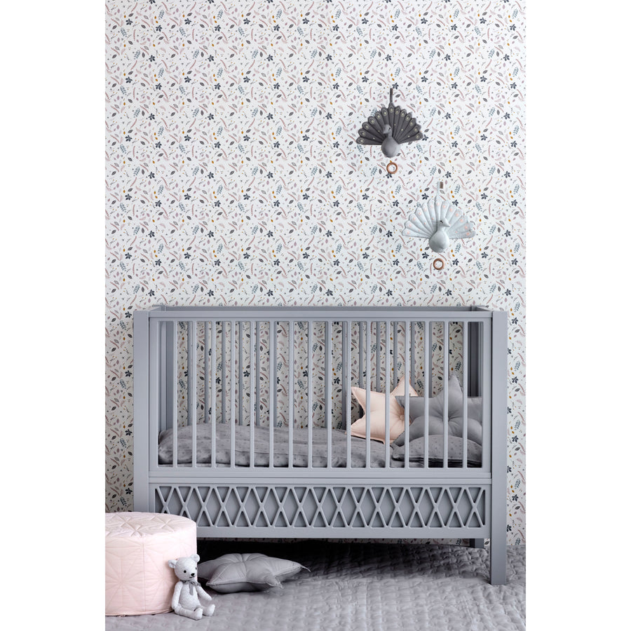 cam-cam-copenhagen-star-cushion-grey-gold-dot- (9)