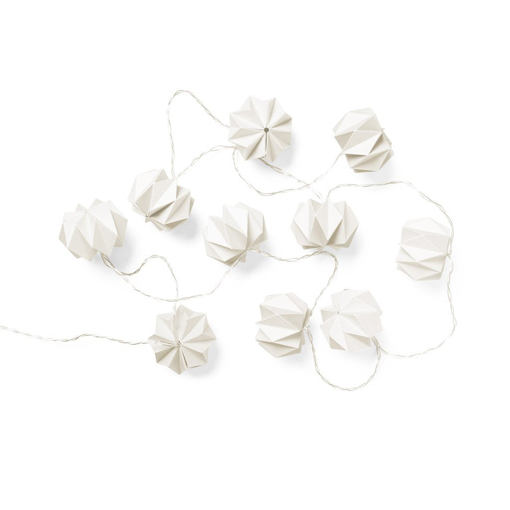 cam-cam-copenhagen-string-lights-origami-led-white-1
